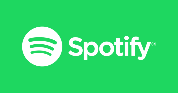 Spotify unveils tunes café to celebrate Nigerian music, food, culture