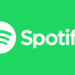 Spotify unveils tunes café to celebrate Nigerian music, food, culture