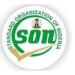 SON targets quality compliance in Free Trade Zone products