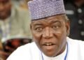 Why PDP Governors Forum Rejected Lamido as National Chairmanship – Member