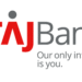 TAJBank ranks Nigeria’s biggest non-interest bank, total assets hit N1.017 trn