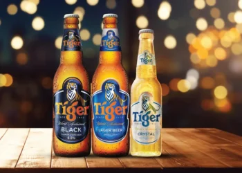 Anambra FA pledges to promote street football with Tiger brand