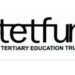 TETFUND to ease students’ mobility challenges via new electric campus transportation