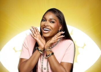 This new Life is too expensive – BBNaija’s Thelma Lawson