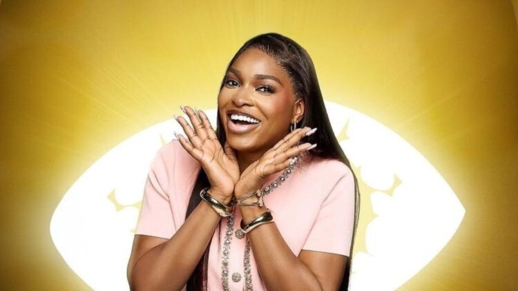 This new Life is too expensive – BBNaija’s Thelma Lawson