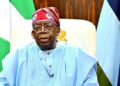 Tinubu urges ECOWAS to declare resource theft, illegal mining international crime