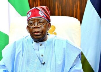 Tinubu urges ECOWAS to declare resource theft, illegal mining international crime