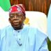 Tinubu urges ECOWAS to declare resource theft, illegal mining international crime