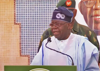 FG approves $3bn to complete eastern rail