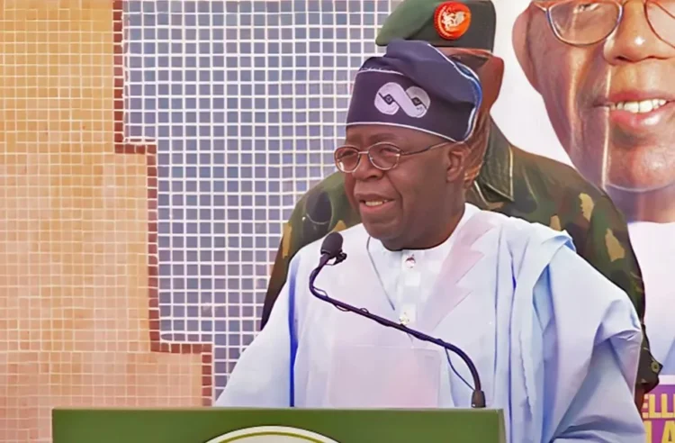 FG approves $3bn to complete eastern rail