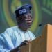 “We must learn to live together as one people” – President Tinubu Urges Plateau residents