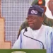 FG approves $3bn to complete eastern rail