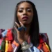 I once dislike being African – Tiwa Savage
