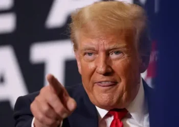 Trump threatens Hamas with fierce Sunday deadline