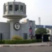 Our members have complied with ongoing strike – ASUU UI branch