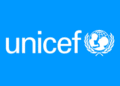 UNICEF targets 1.37m children for measles-rubella, polio vaccination in Nasarawa