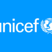 UNICEF targets 1.37m children for measles-rubella, polio vaccination in Nasarawa