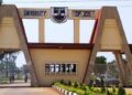 UNIJOS student murders colleague