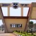 UNIJOS student murders colleague
