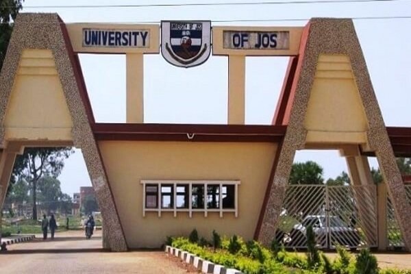 UNIJOS student murders colleague
