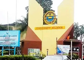 UNILAG honours 44 for service excellence