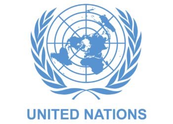 UN commends Nigeria for addressing plights of internally displaced