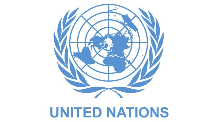 UN commends Nigeria for addressing plights of internally displaced