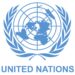 UN commends Nigeria for addressing plights of internally displaced