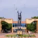 UNILORIN inducts 35 veterinary medical graduates