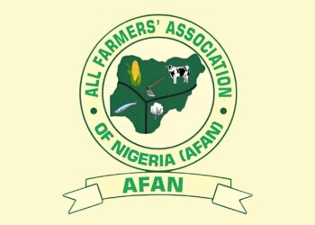 AFAN to commence digital registration of farmers in Osun
