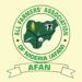 AFAN to commence digital registration of farmers in Osun
