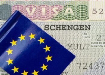 29 Schengen countries grant Nigerians 5-year multiple-entry visas