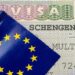 29 Schengen countries grant Nigerians 5-year multiple-entry visas