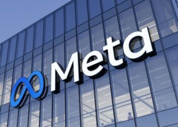 NDPC, Meta to settle out of court in $32.8m data privacy sanction