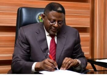 Cross River govt shuts down 36 illegal schools