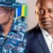 Why Police transferred Sowore to Kuje Prison after bail