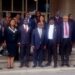 Rivers State Chief Judge Reaffirms Judiciary’s support for EFCC