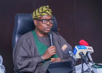 FG, global partners launch innovative cancer medicine study