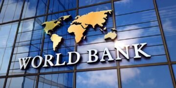 World Bank to improve food production through AgriConnect
