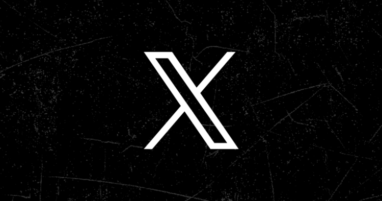 Elon musk’s X launches marketplace to redistribute inactive usernames