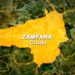 Gunmen abduct 2 councillors in Zamfara
