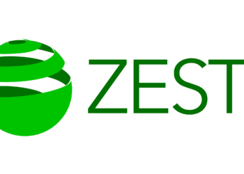 Zest: Transforming business payments with tailored solutions