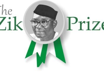 Governor Mbah, Adeleke, Abdulrazaq, others win 2024/2025 Zik Leadership Awards