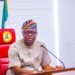 Use federal lands in Oyo state or Risk Forfeiture – Makinde warns FG