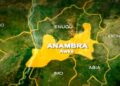 Anambra election: INEC extends collection of PVC to Nov. 2