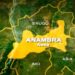 Anambra election: INEC extends collection of PVC to Nov. 2