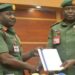 Is This The Real Reason Why President Tinubu Sacked General Musa? Inside The Silent War Between Doctrine And Politics