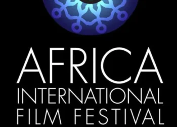 14th AFRIFF begins Nov. 2 in Lagos