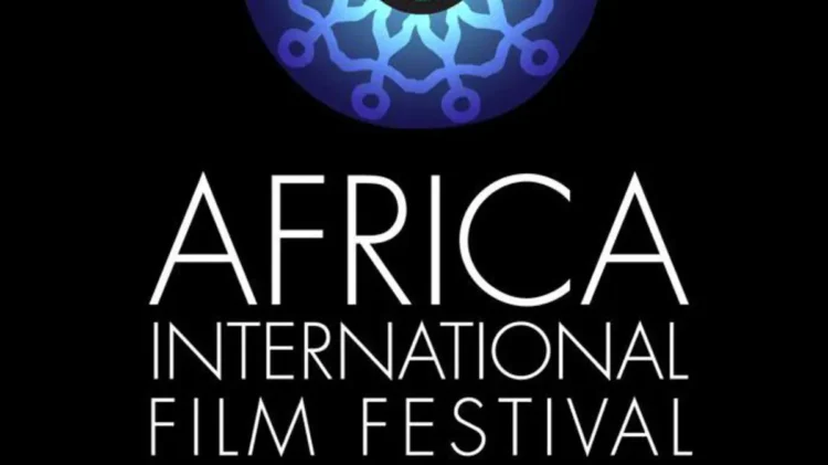 14th AFRIFF begins Nov. 2 in Lagos