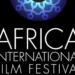 14th AFRIFF begins Nov. 2 in Lagos